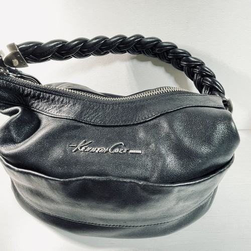 Kenneth cole ladies black - cole,