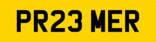 PREMIER COMPANY NAME NEW 2023