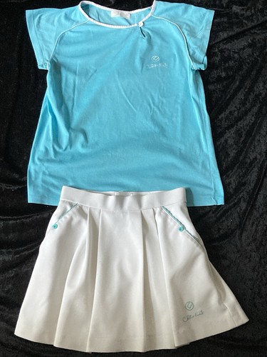 Vintage chris evert - vintage,