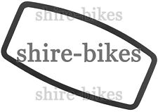 Reproduction Rear Light Lens