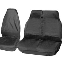 FOR FORD TRANSIT CONNECT 14+