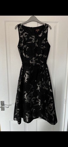 Phase eight dress - phase,
