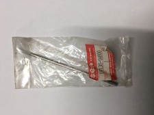 Thrrote Linkage Rod 115HP 140HP Suzuki DT115 DT140 2Stroke Outboard 19136-94600