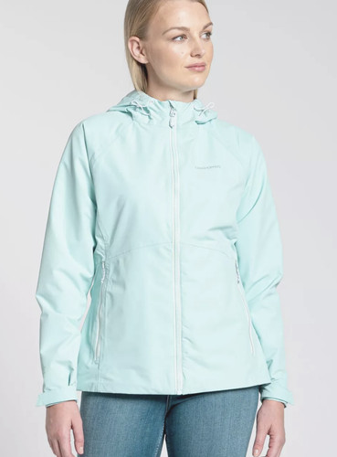 Craghoppers brielle jacket - brielle,