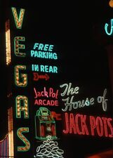 (31) Slides with Scanned DVD -