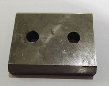 Counter Blade for Titan Pro