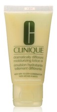 Clinique Dramatically