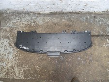 2022 MAZDA 2 SPORT DJ 1.5