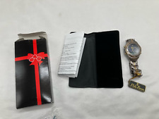 Philip Persio Digital/Analogue