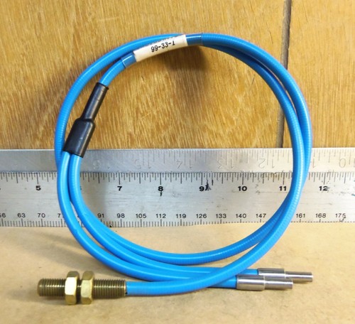 Electronics corp fiber - electronics, optic