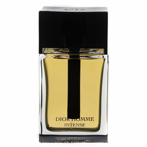 Christian dior homme intense - homme,