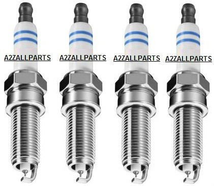 For toyota rav4 02 03 - rav4,