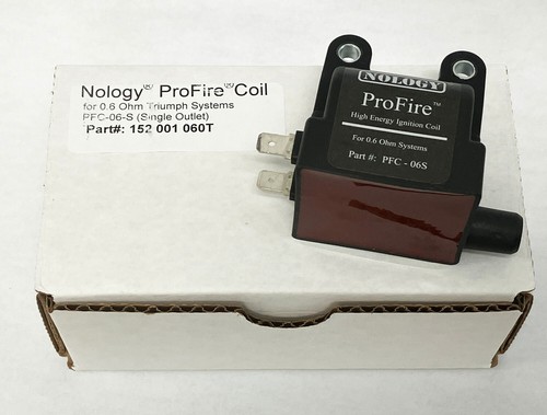 152 001 060t nology - 152,