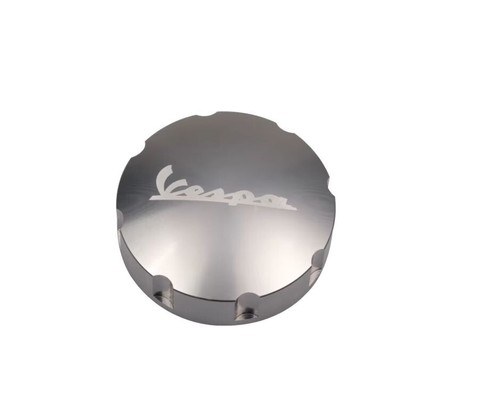 Vespa gts gtv - vespa, petrol