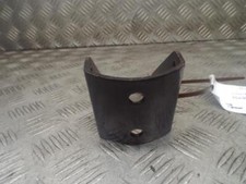 Honda CB350 Four F 1971-1974