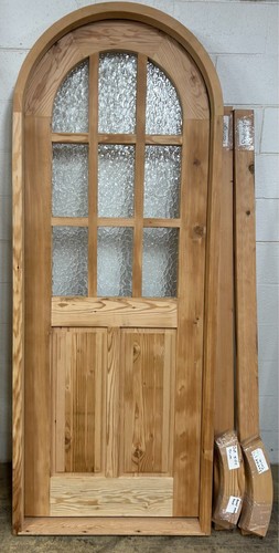 Rustic solid reclaimed lumber - rustic,