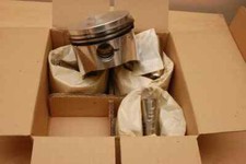 Fiat X19 X1/9, Lancia Delta