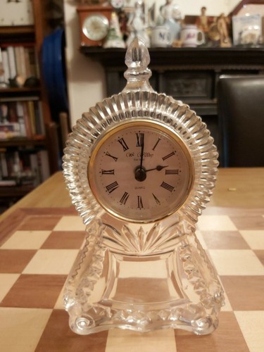 Vintage rare glass - rare,