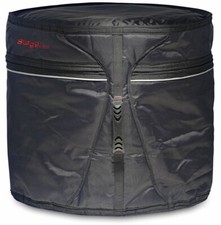Stagg 18" Bass Drum Bag Case