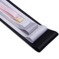 Grosgrain Ribbon,Petersham