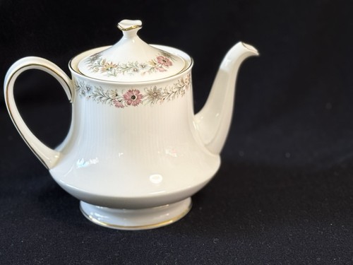 Paragon bone china tea - paragon,