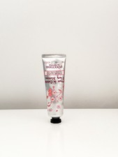 L'Occitane Cherry Blossom