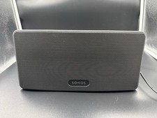 Sonos Play 3 Wireless Smart