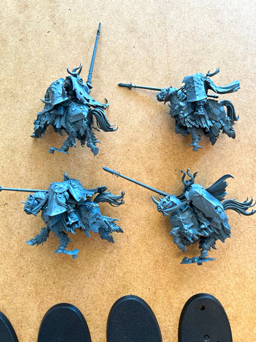 Games workshop warhammer - games,