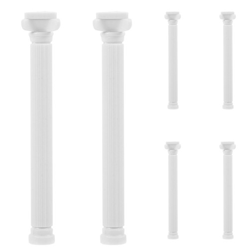 Pcs roman pillar - pcs, column