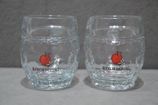 Rekorderlig premium winter - rekorderlig,