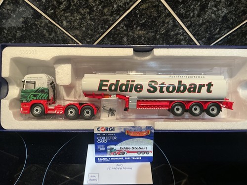 Heavy haulage cc13775 - heavy,