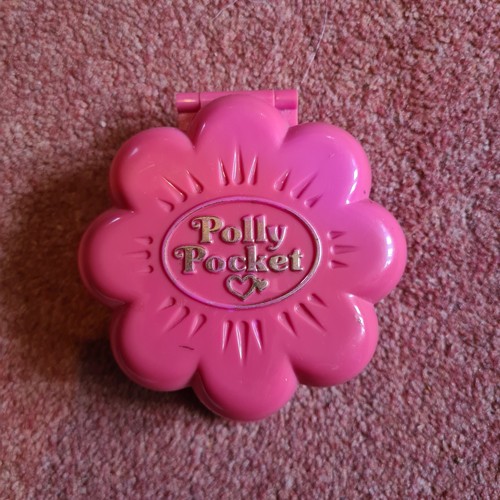 Bluebird toys 1990 vintage - toys,