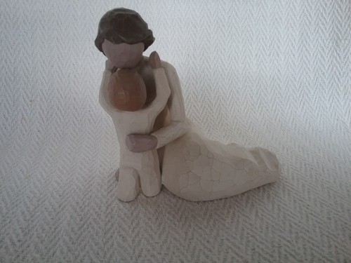 Willow tree susan lordi - willow,