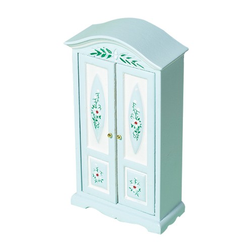 Mini house wardrobe - mini,