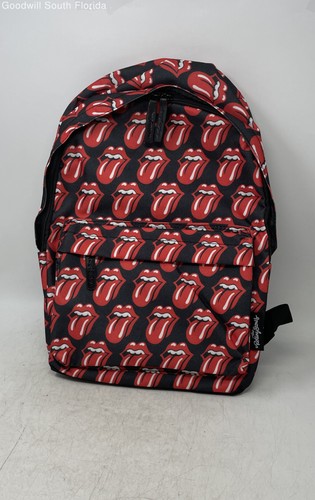Bugatti womens multicolor - womens,