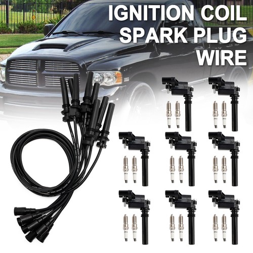 Uf378 ignition coil spark - uf378, coil+spark