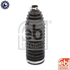 BELLOW KIT STEERING 182863 FOR