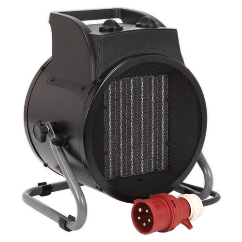 Sealey peh5001 industrial - peh5001,