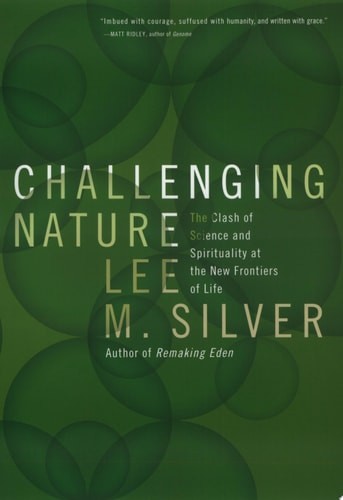 Challenging nature the clash - challenging,