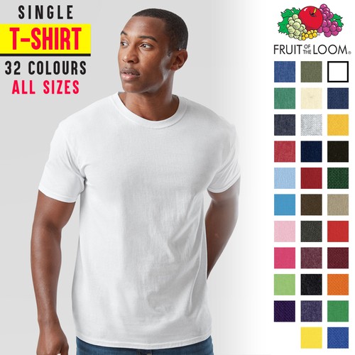 Men classic fruit the - classic,