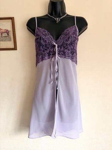 Gilligan malley lilac - gilligan, o’malley