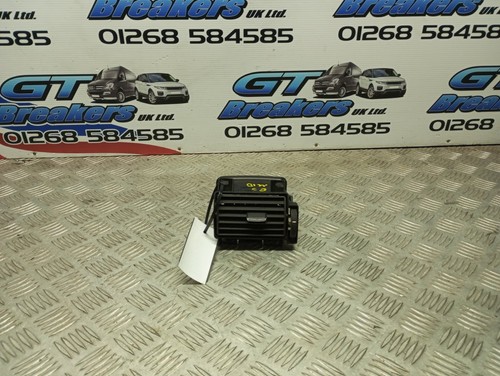 Ford transit luton - transit,