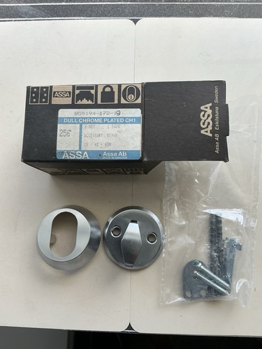 Assa 256 accessory - 256,