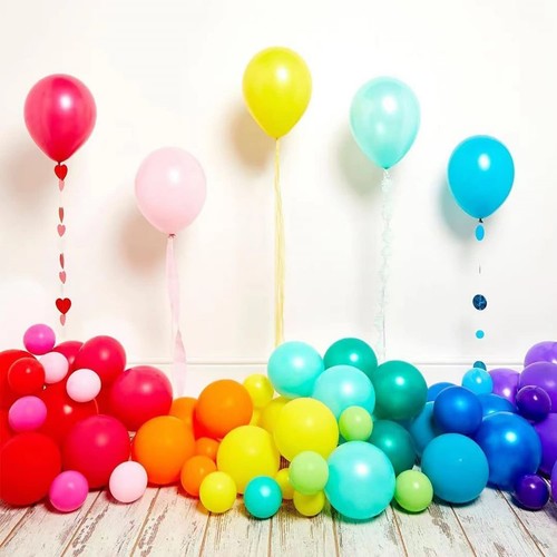 Wholesale balloon 100 - balloon, 100-5000