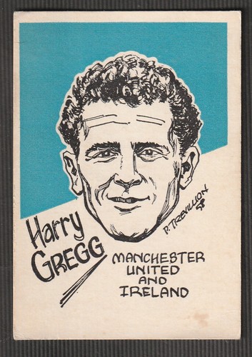 Master vending football 1959 - master,