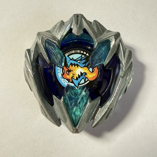 Beyblade dran buster - beyblade, x