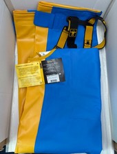 Guy cotten x trapper Medium