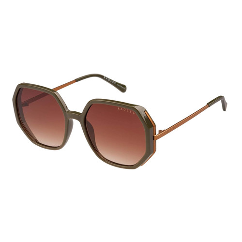 Radley 6538 109 - 6538-109, women's