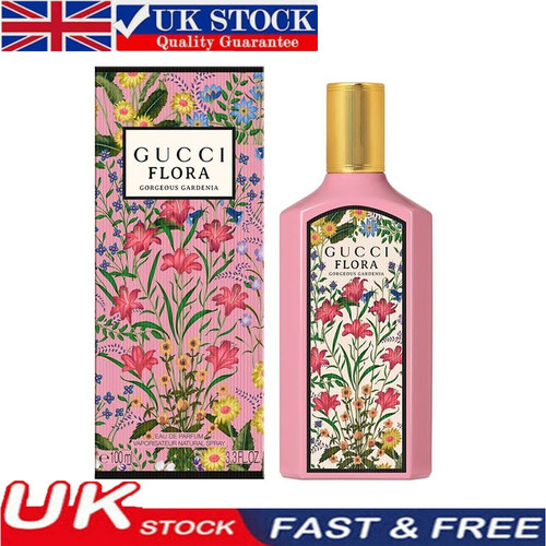 Women flora gorgeous - flora,