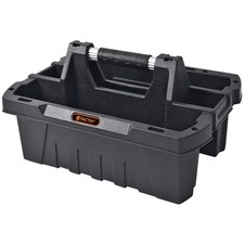 Tactix 14.5L Heavy Duty Tool
